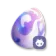 Rare Egg