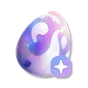 Sparkling Egg