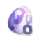 Elite Egg