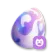 Legendary Egg