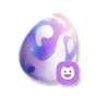 Legendary Egg