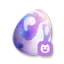 Legendary Egg