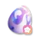 Wonder Egg