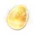 Mysterious Prismana Egg