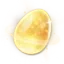 Mysterious Prismana Egg