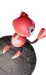 Baleetle