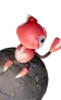 Baleetle
