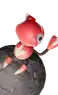 Baleetle