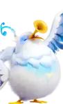 Tubster, Beach Form