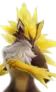 Blazen