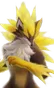 Blazen