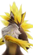 Blazen artwork