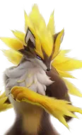 Blazen
