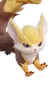 Bolty