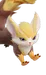 Bolty