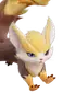 Bolty