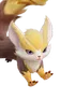 Bolty