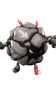Bouldus