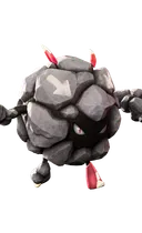 Bouldus artwork