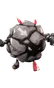 Bouldus