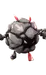 Bouldus