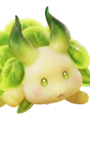 Bubbeep artwork