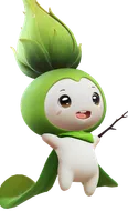 Budsquire