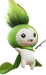 Budsquire