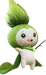 Budsquire
