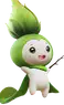 Budsquire