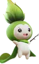Budsquire