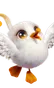 Chirpi