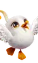 Chirpi
