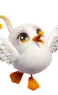 Chirpi