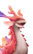 Coraliz artwork