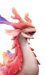 Coraliz