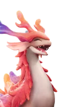 Coraliz artwork