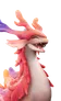 Coraliz