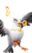 Cornet