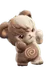 Cubbo