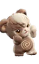 Cubbo