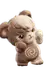 Cubbo