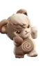 Cubbo
