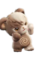 Cubbo