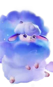 Dreaple artwork