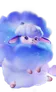Dreaple