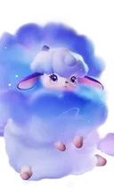 Dreaple artwork