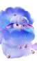 Dreaple