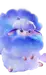 Perfect Dreaple Egg