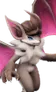 Eklue